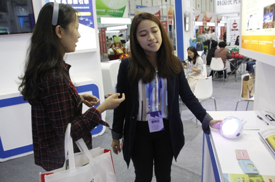 两岸三地同筑梦，微梦营销架新桥——内地与港台开启交流合作新篇章