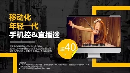 微梦传媒黄蕊 如何在移动社交媒体玩出营销新境界？